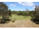 185/2124 Phillip Island Road, Cowes VIC 3922