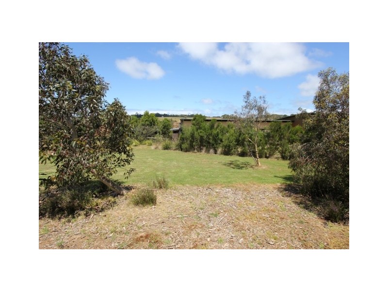 185/2124 Phillip Island Road, Cowes VIC 3922