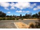 185/2124 Phillip Island Road, Cowes VIC 3922