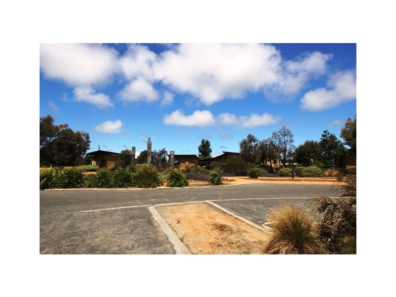 185/2124 Phillip Island Road, Cowes VIC 3922