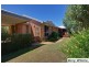 6 Robwood Court, Silverleaves VIC 3922
