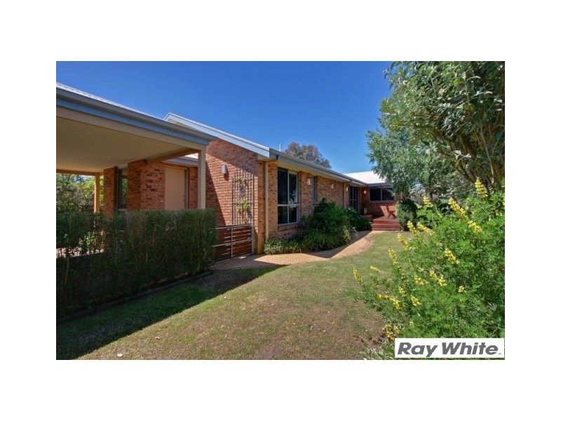 6 Robwood Court, Silverleaves VIC 3922