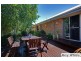 6 Robwood Court, Silverleaves VIC 3922