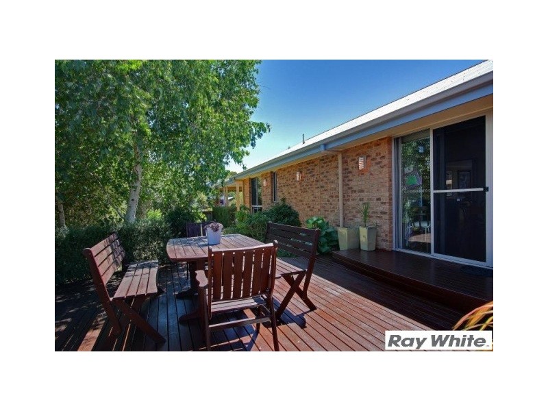6 Robwood Court, Silverleaves VIC 3922