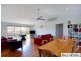 6 Robwood Court, Silverleaves VIC 3922
