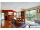 6 Robwood Court, Silverleaves VIC 3922