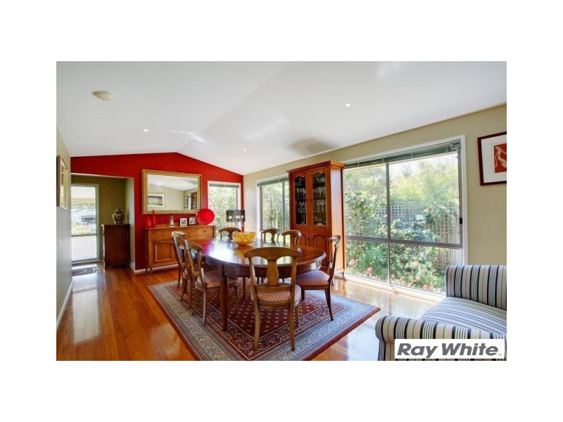 6 Robwood Court, Silverleaves VIC 3922