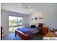 6 Robwood Court, Silverleaves VIC 3922