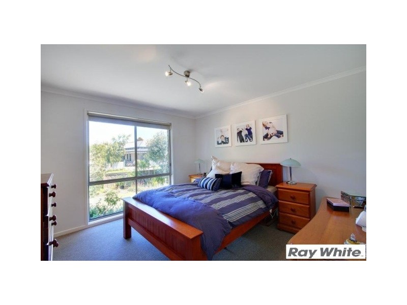 6 Robwood Court, Silverleaves VIC 3922