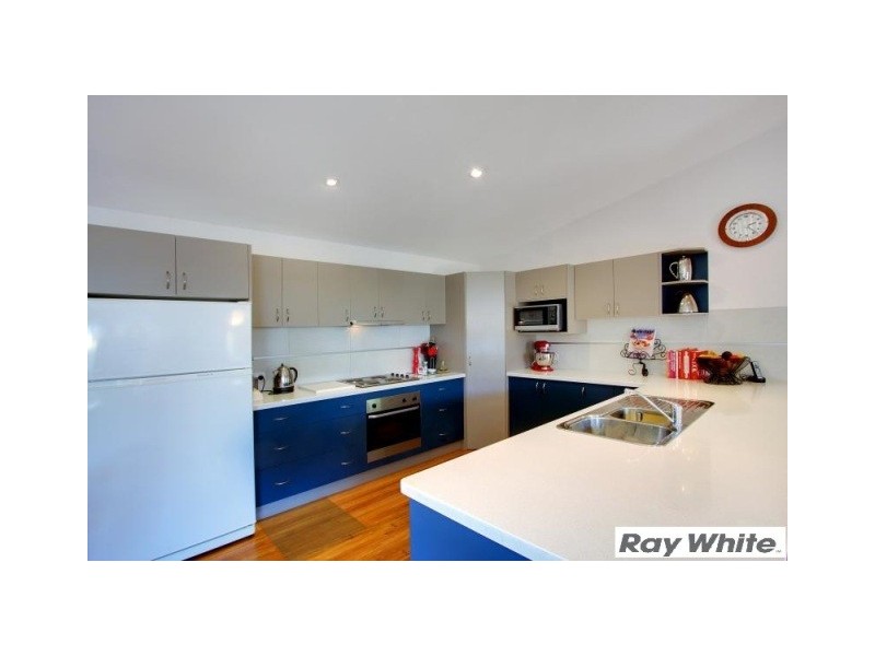 6 Robwood Court, Silverleaves VIC 3922