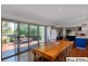 6 Robwood Court, Silverleaves VIC 3922