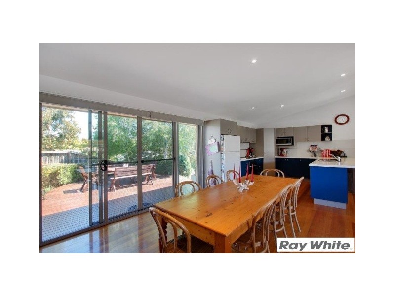 6 Robwood Court, Silverleaves VIC 3922