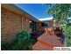 6 Robwood Court, Silverleaves VIC 3922