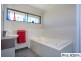 6 Robwood Court, Silverleaves VIC 3922