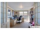 6 Robwood Court, Silverleaves VIC 3922