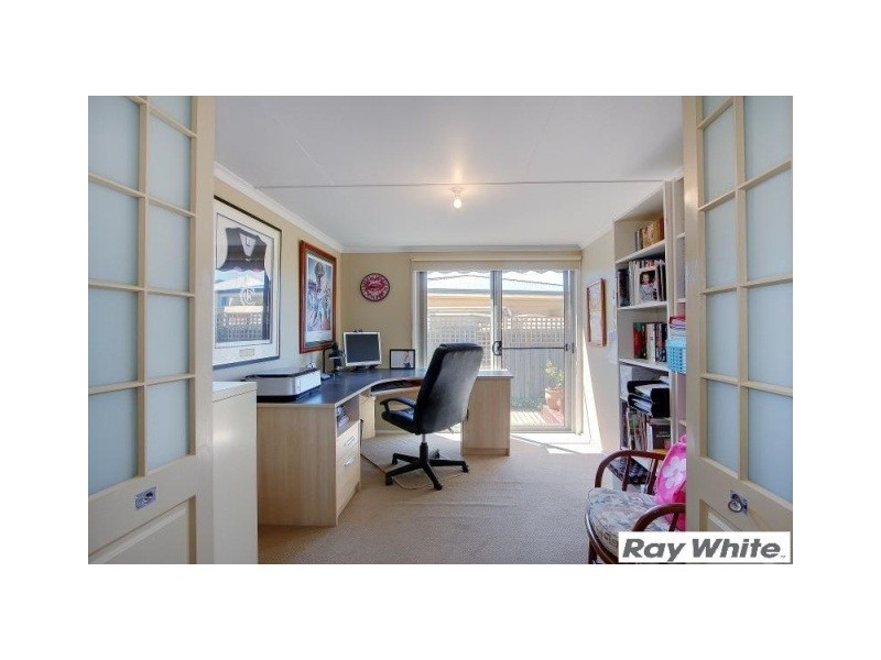 6 Robwood Court, Silverleaves VIC 3922
