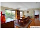 6 Robwood Court, Silverleaves VIC 3922
