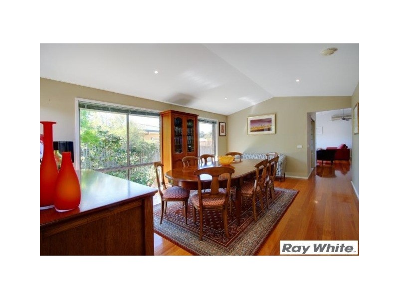 6 Robwood Court, Silverleaves VIC 3922