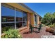 6 Robwood Court, Silverleaves VIC 3922
