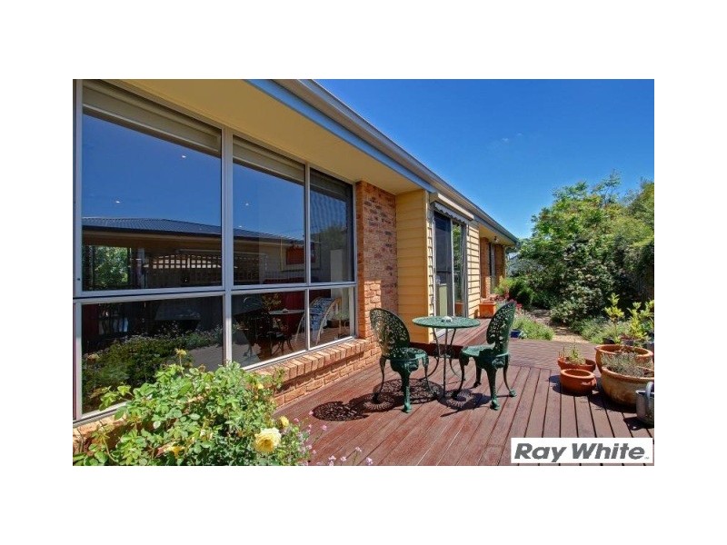 6 Robwood Court, Silverleaves VIC 3922