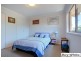 6 Robwood Court, Silverleaves VIC 3922