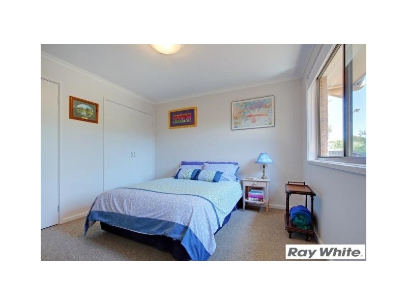 6 Robwood Court, Silverleaves VIC 3922