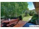 6 Robwood Court, Silverleaves VIC 3922