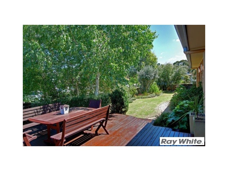 6 Robwood Court, Silverleaves VIC 3922