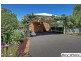 6 Robwood Court, Silverleaves VIC 3922