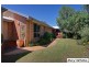 6 Robwood Court, Silverleaves VIC 3922