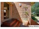 6 Robwood Court, Silverleaves VIC 3922