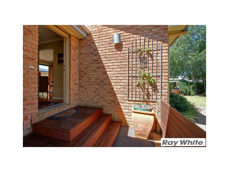 6 Robwood Court, Silverleaves VIC 3922