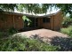 6 Robwood Court, Silverleaves VIC 3922