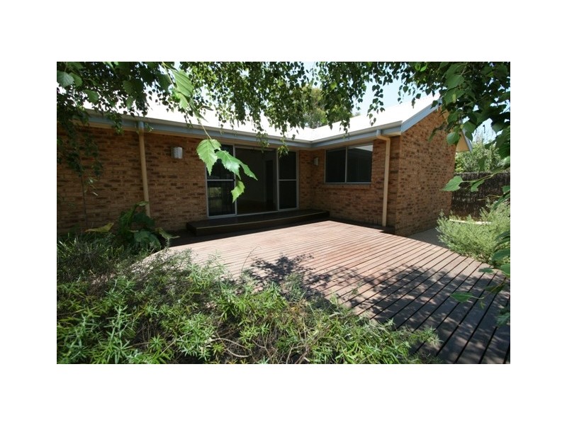 6 Robwood Court, Silverleaves VIC 3922