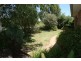 6 Robwood Court, Silverleaves VIC 3922