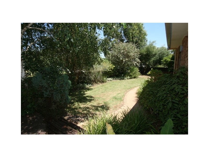 6 Robwood Court, Silverleaves VIC 3922