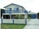 2 Seaspray Avenue, Cape Woolamai VIC 3925