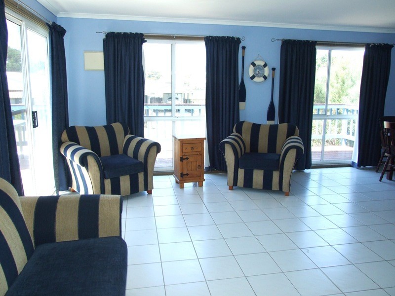 2 Seaspray Avenue, Cape Woolamai VIC 3925