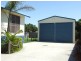 2 Seaspray Avenue, Cape Woolamai VIC 3925