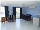 2 Seaspray Avenue, Cape Woolamai VIC 3925