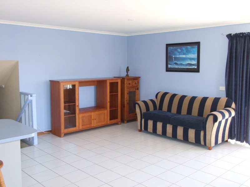 2 Seaspray Avenue, Cape Woolamai VIC 3925