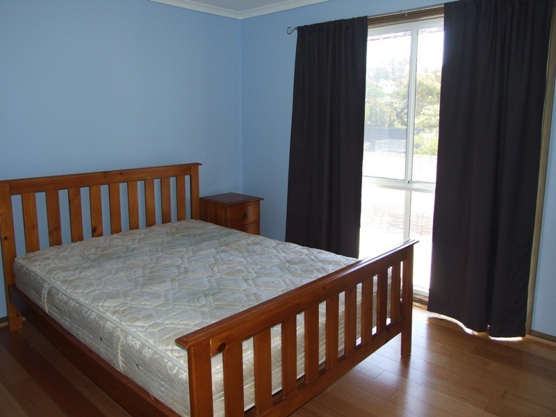 2 Seaspray Avenue, Cape Woolamai VIC 3925