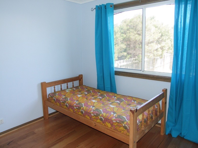2 Seaspray Avenue, Cape Woolamai VIC 3925