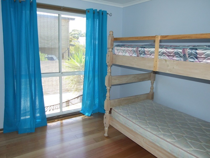 2 Seaspray Avenue, Cape Woolamai VIC 3925