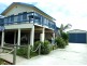 2 Seaspray Avenue, Cape Woolamai VIC 3925
