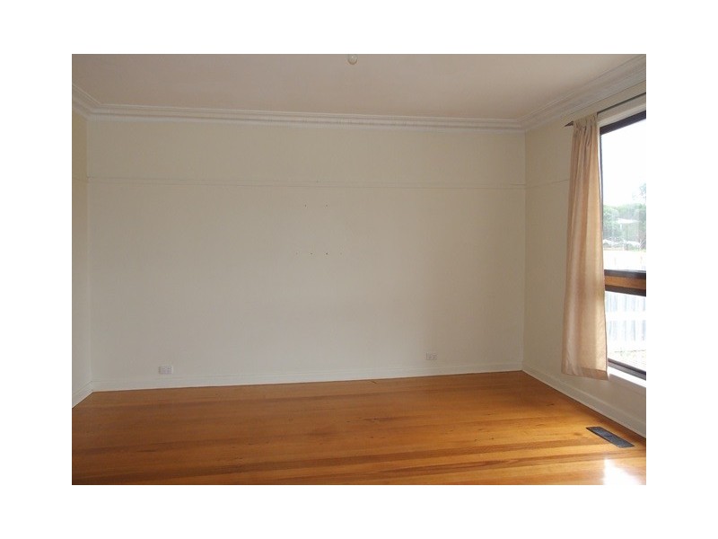 5 Panorama Drive, Cape Woolamai VIC 3925