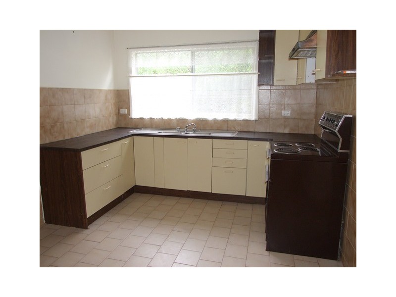 5 Panorama Drive, Cape Woolamai VIC 3925