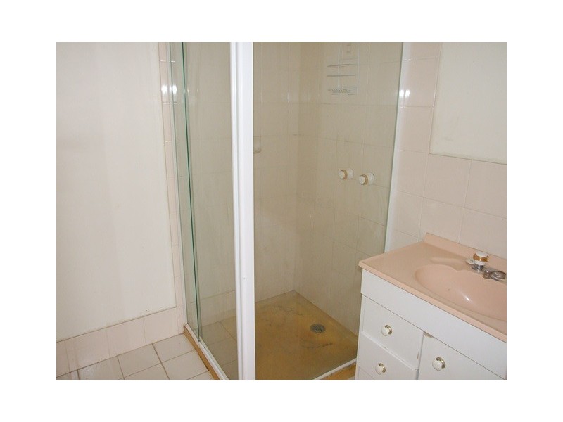 5 Panorama Drive, Cape Woolamai VIC 3925