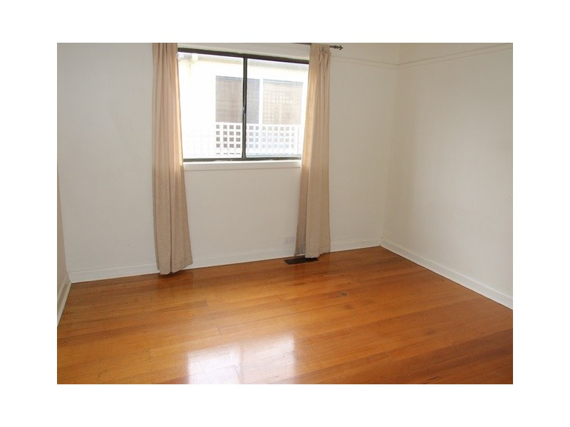 5 Panorama Drive, Cape Woolamai VIC 3925