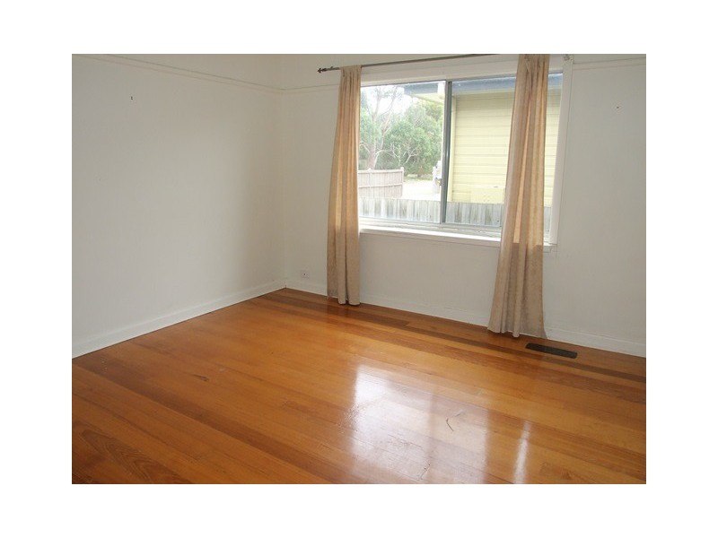 5 Panorama Drive, Cape Woolamai VIC 3925